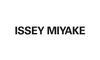 Issey Miyake logo