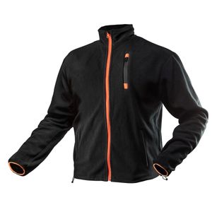 Neo Dukserica Flis Neo 81-500/Xxl