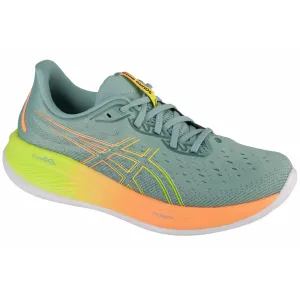 Asics gel-cumulus 26 paris 1011b947-750