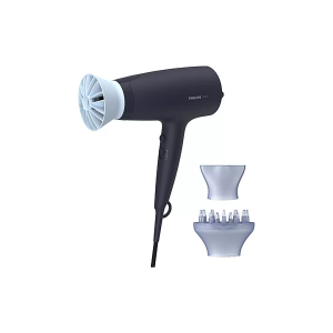 PHILIPS Fen BHD360\20
