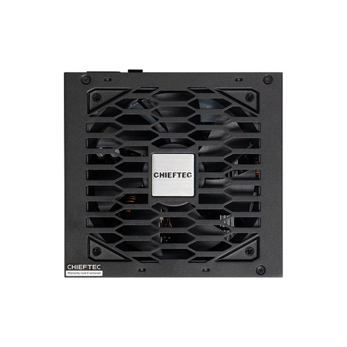 Napajanje Chieftec Vita Series 850W ATX slika 2