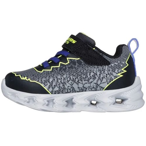 Skechers Patike Vortex 2.0 Dječaci Uzrasta 0-4 Godine slika 2