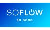 SoFlow logo