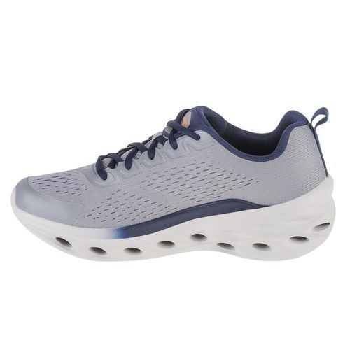 Skechers Glide Step Swift Muške Tenisice 232634-GYNV slika 2