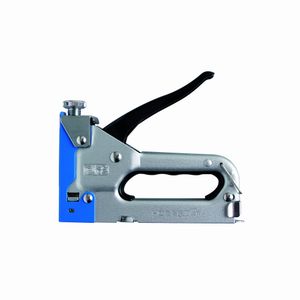Högert  Klamerica J-tip, dimenzije punjenja 4-14 mm, klamerice, J/53