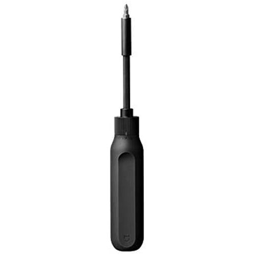 Xiaomi odvijač Mi 16-in 1 Ratchet Screwdriver slika 2