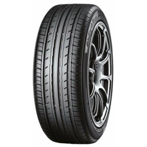 Yokohama 215/45R17 91V BLUEARTH ES32 XL slika 1