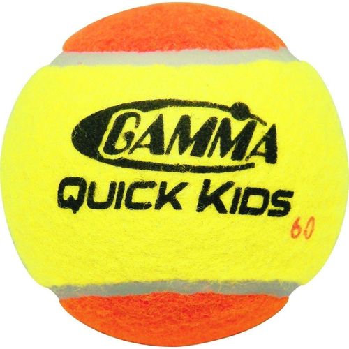 GAMMA QUICK KIDS LOPTICE slika 2