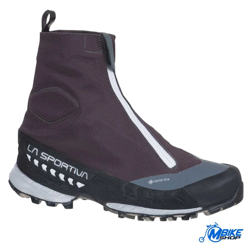 La Sportiva Ženske čizme TX Top GTX, Carbon/Cloud slika 1