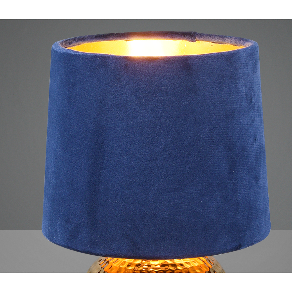 SOPHIA STOLNA LAMPA slika 4