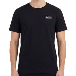KAPPA MAJICA AUTHENTIC NURIAS