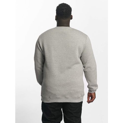 Ecko Unltd. / Jumper Base in grey slika 6