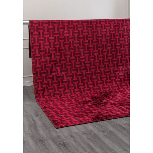 Tepih TIFFANY CHERRY, 200 x 250 cm slika 5