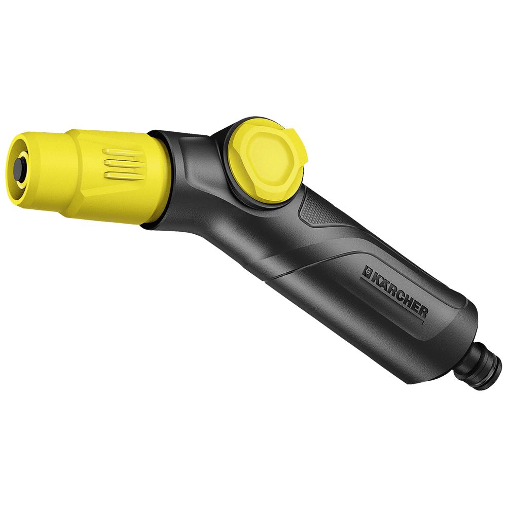 Karcher Prskalica za vodu sa regulacijom - 2.645.267.0 slika 1