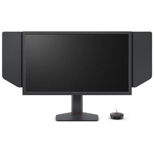 BENQ Zowie 24.5 inča XL2546X LED Gaming 240Hz crni monitor slika 1