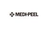 Medi-Peel logo