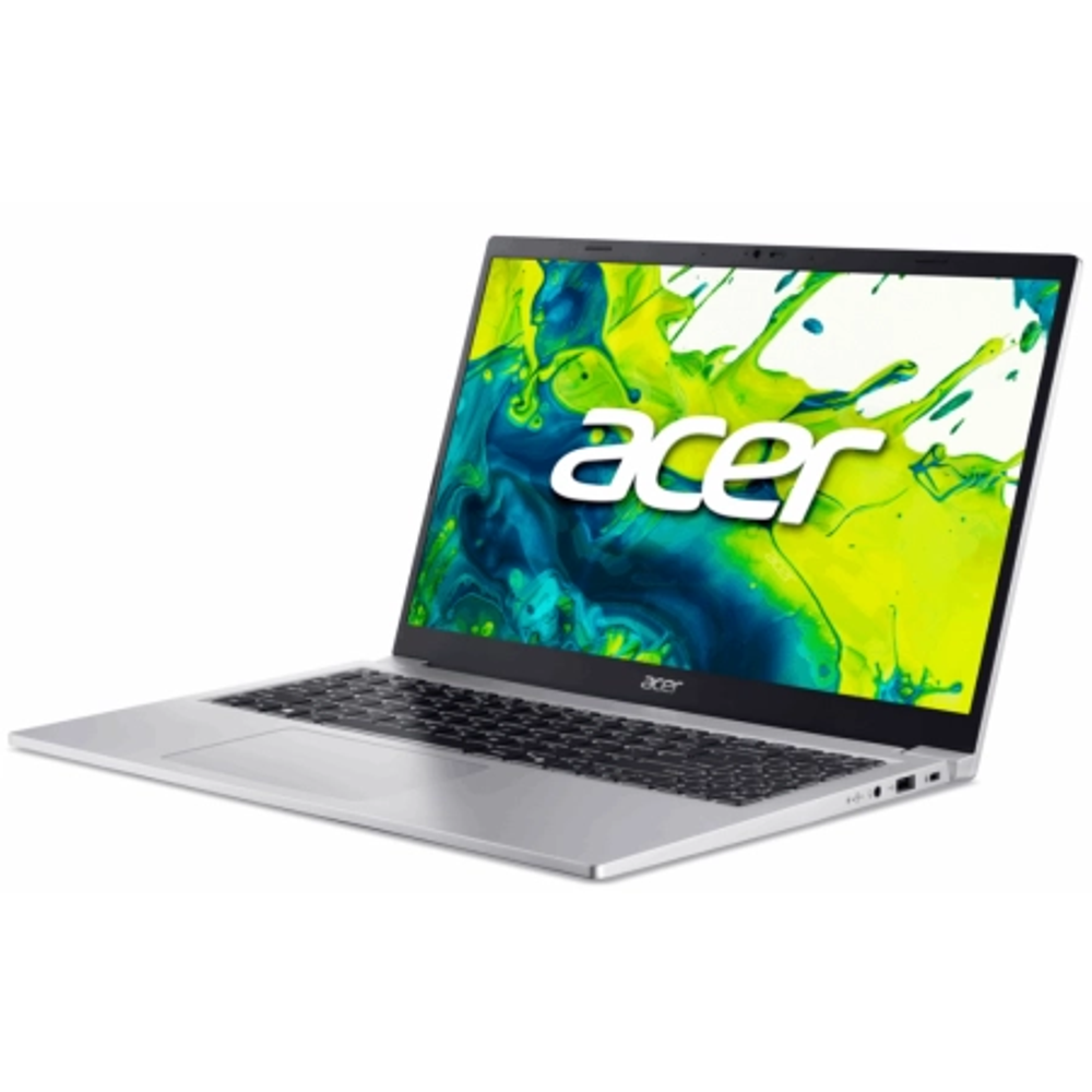 ACER Aspire Lite Laptop AL15-33P-30SC slika 3