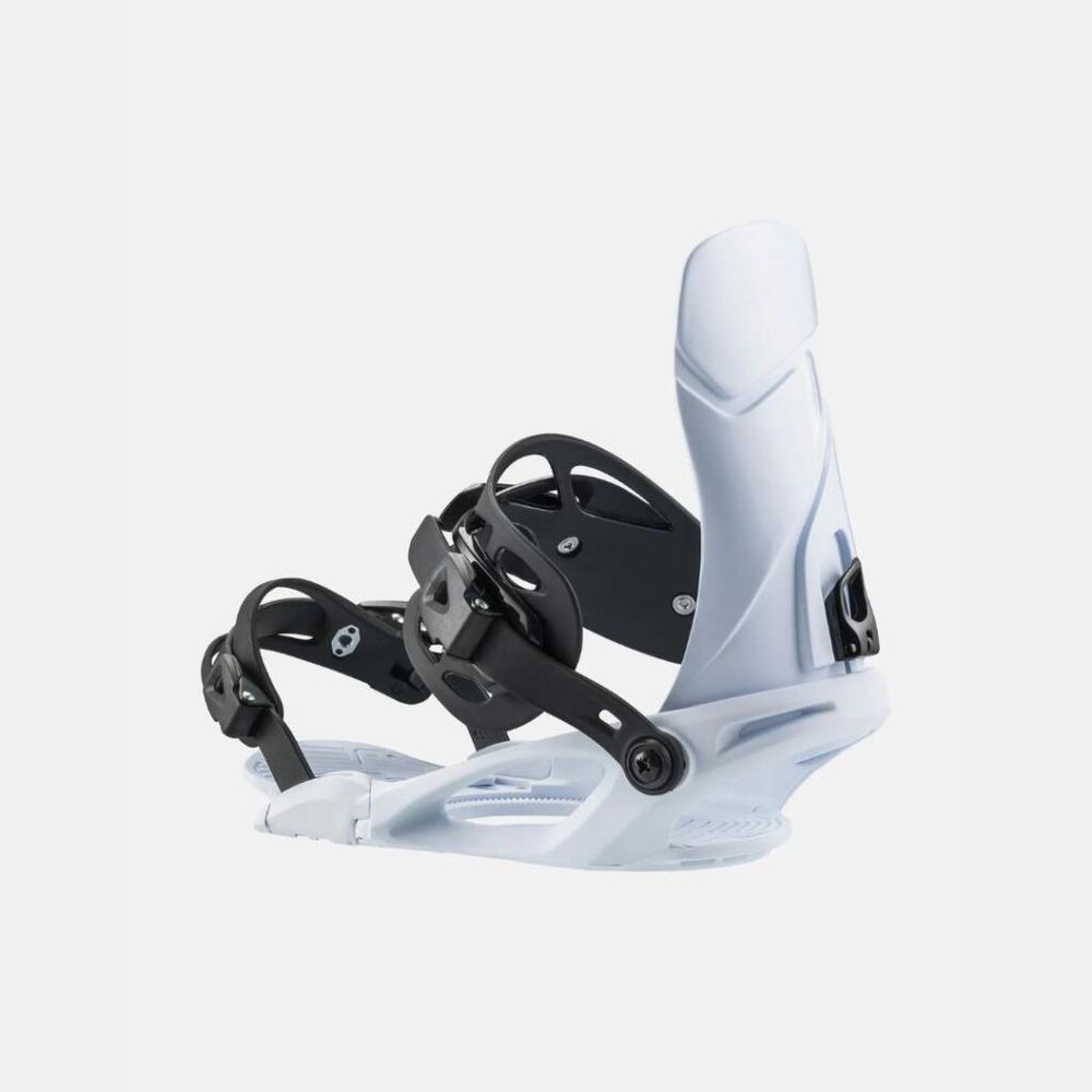 Head Vez za snowboard NX LGCY slika 2
