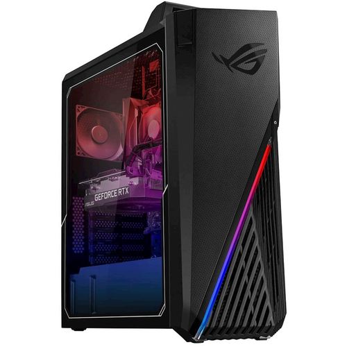 Računar Asus ROG Strix G15CF-WB7636 i7-12700F/32G/1T/RTX3060Ti 8G/BezOS  slika 1