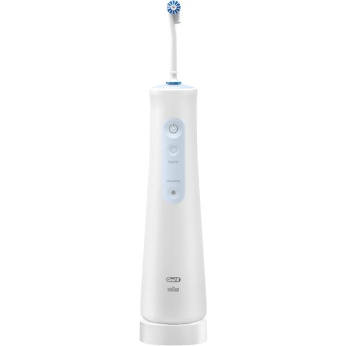 Oral-B tuš Aqua care 4 slika 1