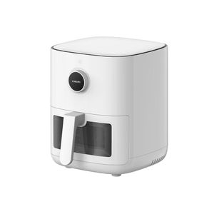 Xiaomi Friteza SMART Air Fryer PRO 4L EU, 1600W / 4l