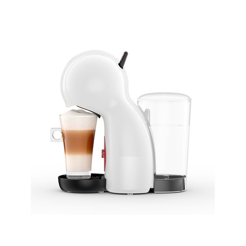 Krups Dolce Gusto Aparat za kafu KP1A0110 slika 5