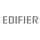 Edifier