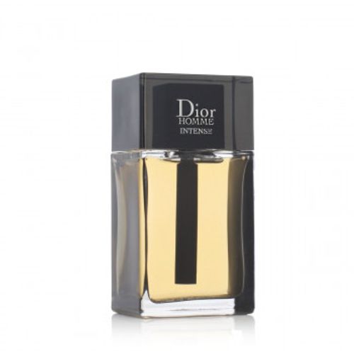 Dior Christian Homme Intense Eau De Parfum 100 ml (man) slika 2