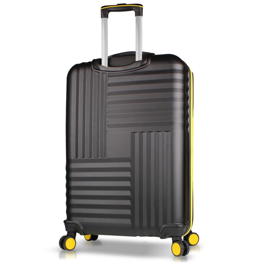 Crni Kofer 8685 slika 2
