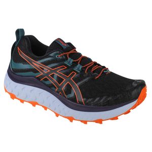 Asics Trabuco Max 1012A901-005 Trail Tenisice