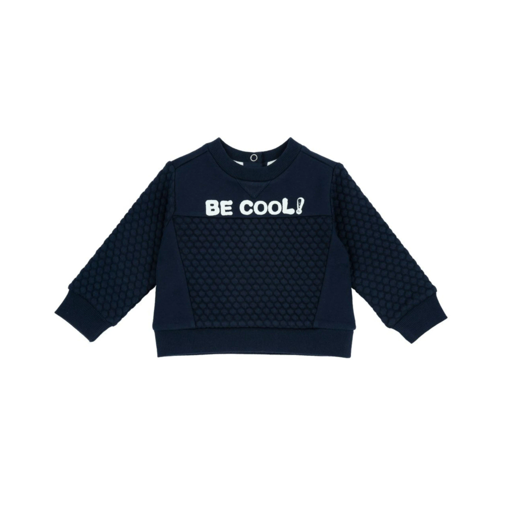 Chicco Duks za bebe, Teget slika 1