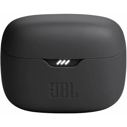 JBL TUNE BUDS BLACK Bežične Wireless slušalice In-ear slika 6