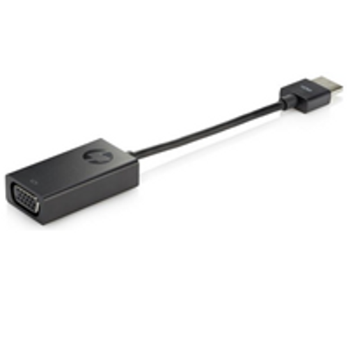 ADAPTER HDMI NA VGA HP DHC-CT500 slika 1