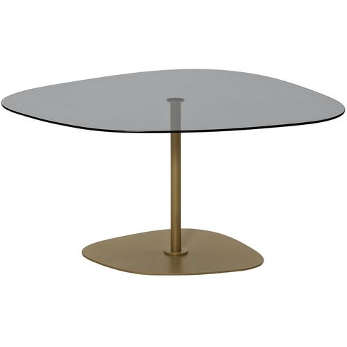 Soho - Dark Grey, Soho Dark Grey
Gold Coffee Table slika 8