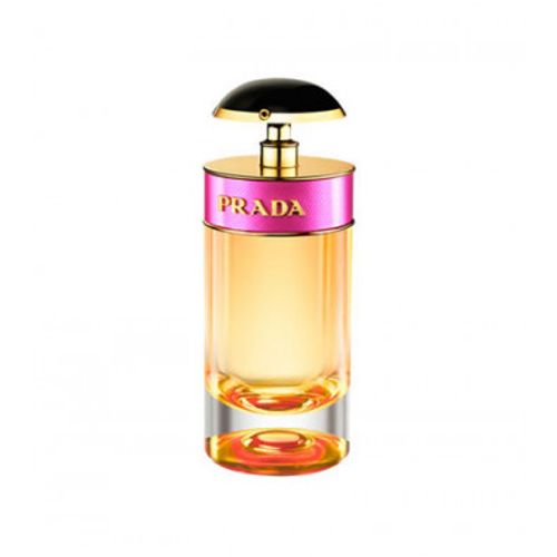 Prada Candy Eau De Parfum - tester 80 ml (woman) slika 1