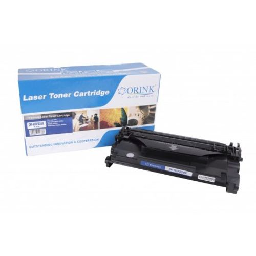 Orink CF226X Toner slika 1