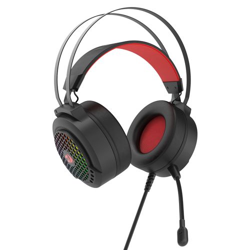 HEADSET - REDRAGON CARMEN H261 WIRED slika 3