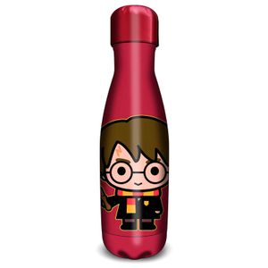 Harry Potter Chibi Harry termo boca 500ml