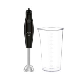 Tefal štapni mikser HB121838 Turbomix