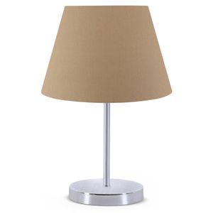 Opviq Sjenilo za lampu, 780SGN1821