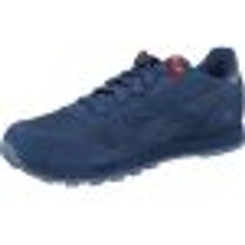 Reebok classic leather cn4703 slika 14