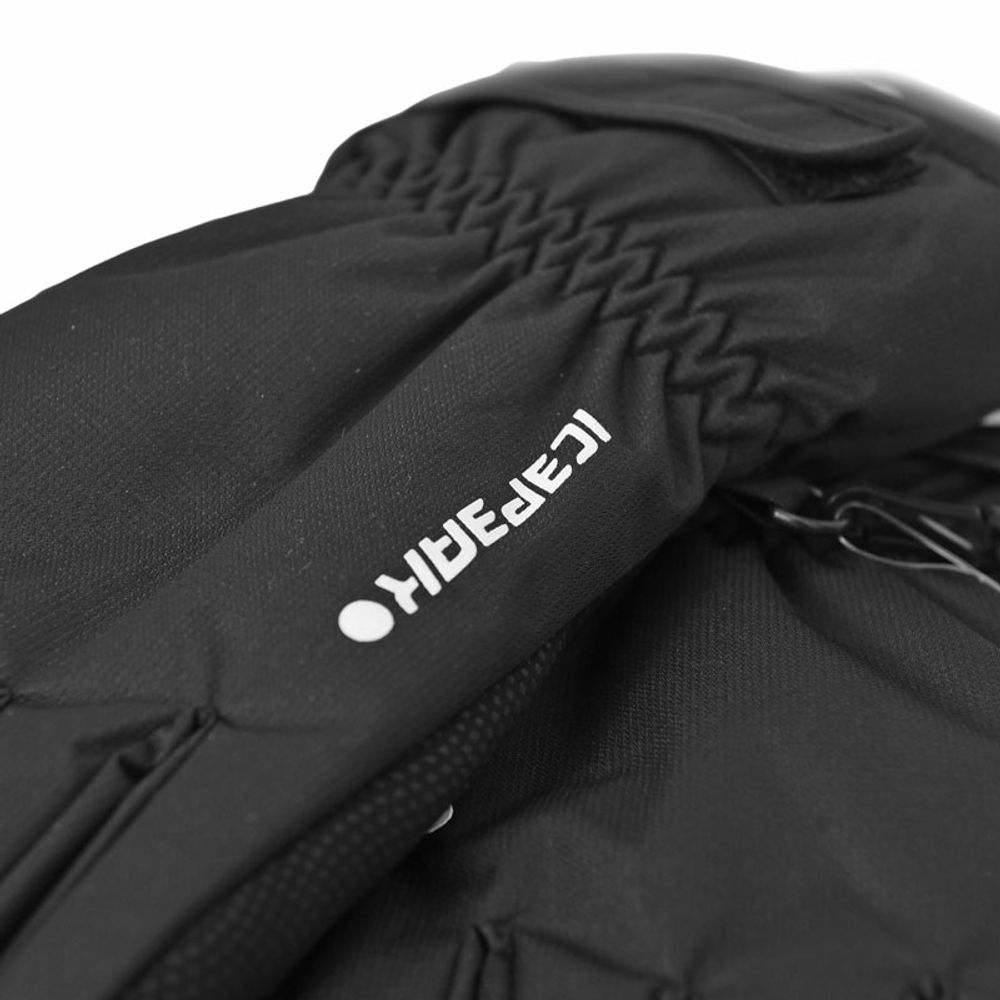 Icepeak Dječije rukavice za skijanje Hayden JR slika 2