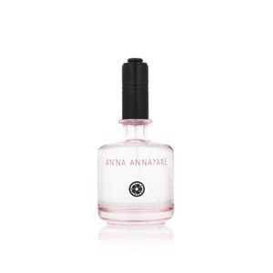 Annayake An´na Annayake Eau De Parfum 100 ml (woman)