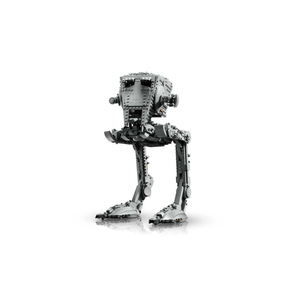 LEGO 75417 At-St™ Combat Walker slika 4