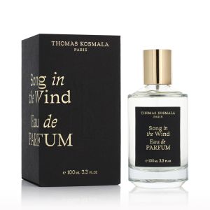 Thomas Kosmala Song In The Wind Eau De Parfum 100 ml (unisex)