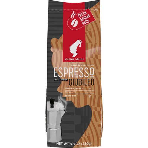 Julius Meinl kava Premium Coll. Giubileo 250g slika 1