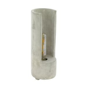LYNTON Stolna lampa