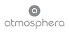 Atmosphera Web shop 