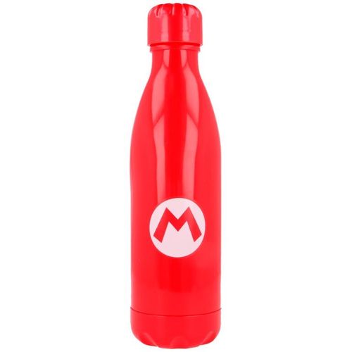 Nintendo Super Mario Bros boca 660ml slika 2