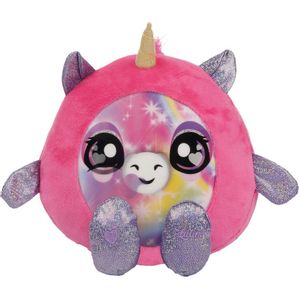 I-Lulu’s Unicorn 28Cm 